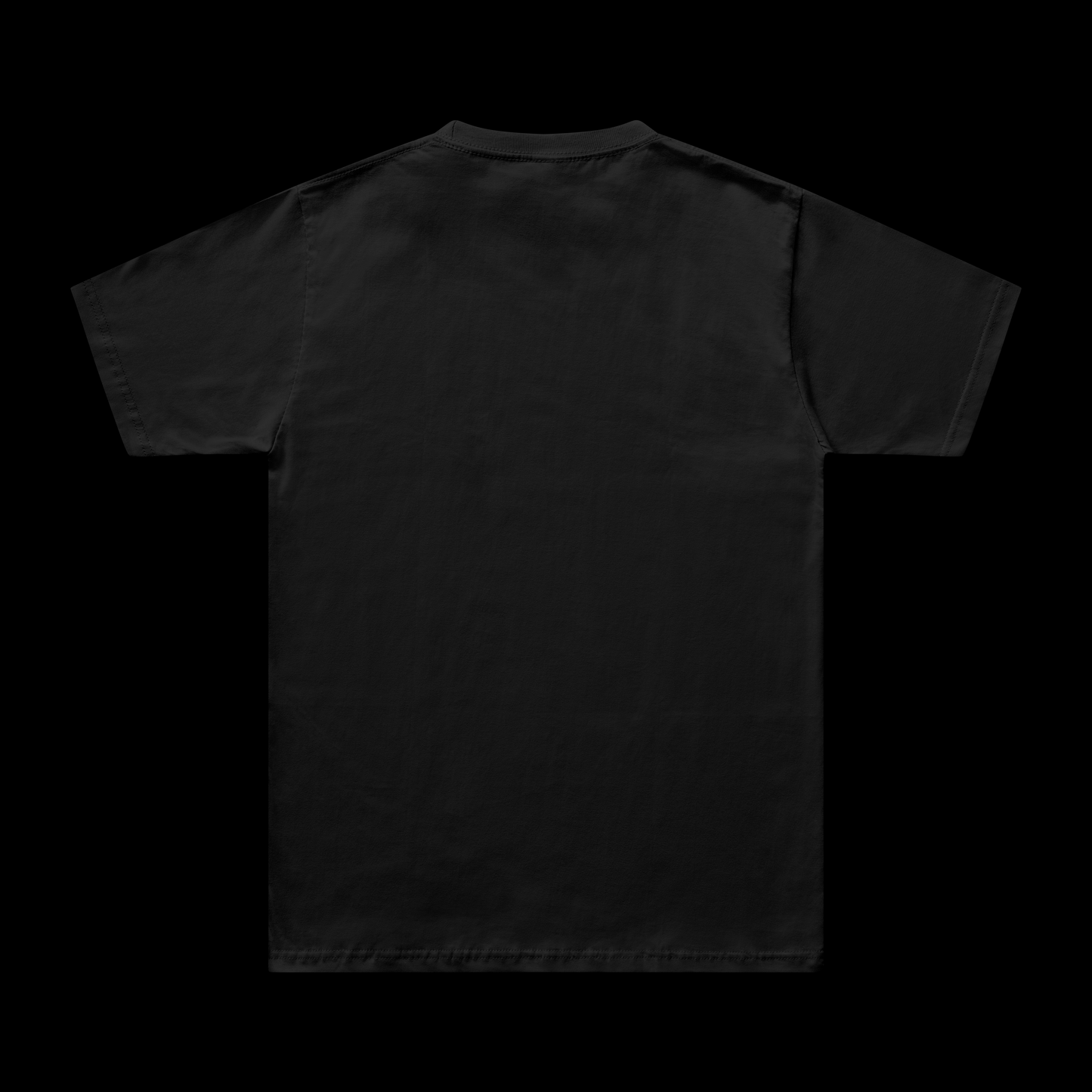 OG APC Tee