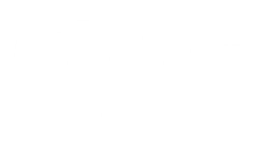 Action Packed Club